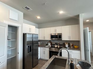 (Undisclosed Address), New Braunfels, TX 78130