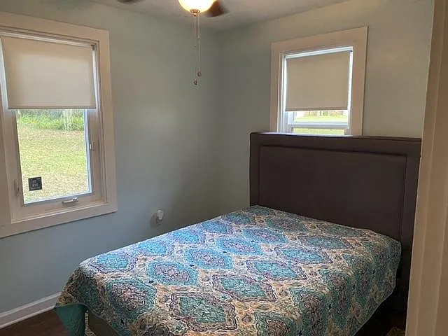 435 N Fairview Ave — Photo 13