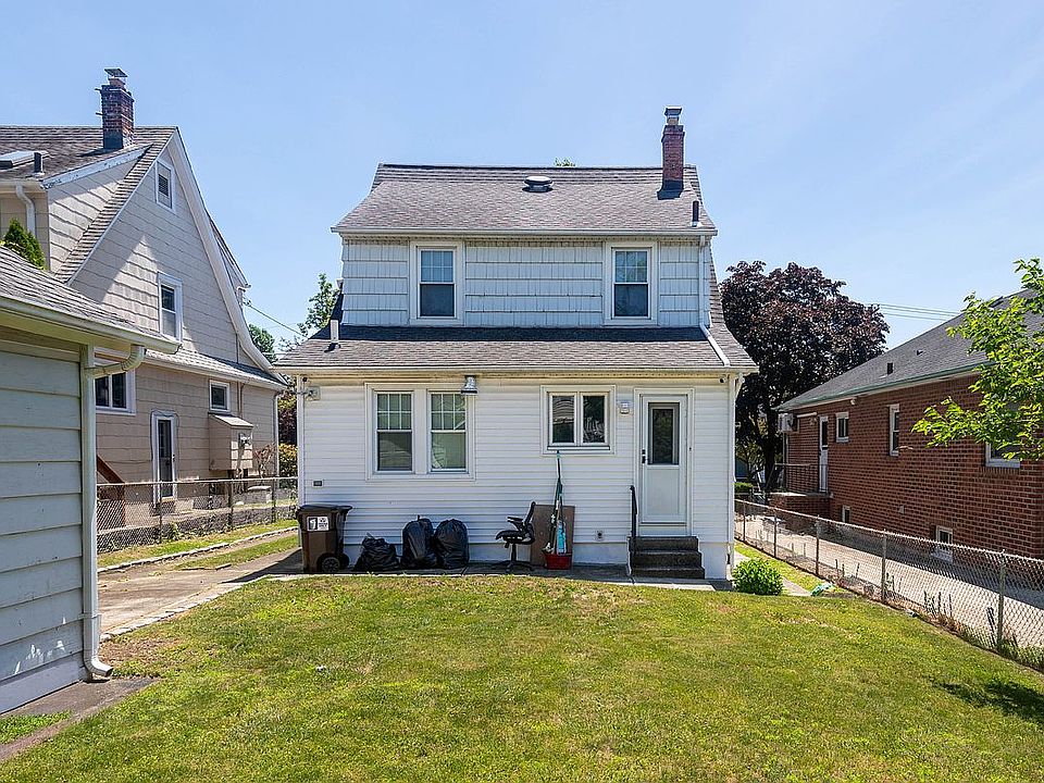 1st image of 15719 13th Ave