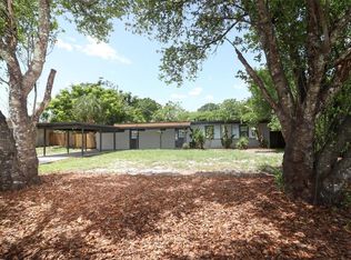 5616 Clearview Dr, Orlando, FL 32819