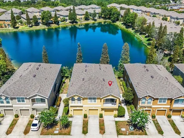 8919 Moonlit Meadows Loop, Riverview, FL 33578