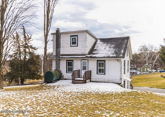 48 Mahoney Rd Milton, NY, 12547 Apartments for Rent Zillow