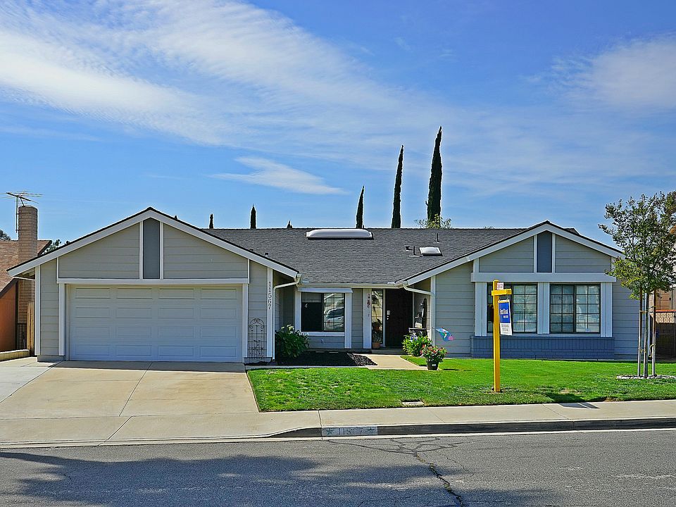 1st image of 11567 Prosperity Ln
