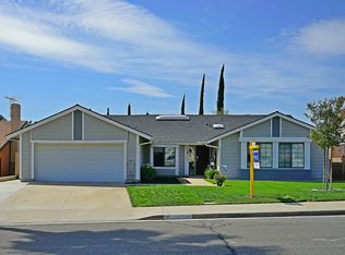 11567 Prosperity Ln, Moreno Valley, CA 92557