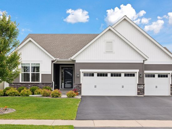 15382 71st St NE, Otsego, MN 55330