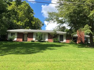 229 Hildegarde Ter, Vicksburg, MS 39183