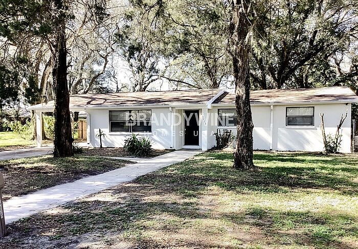1st image of 5408 Schipman Ct