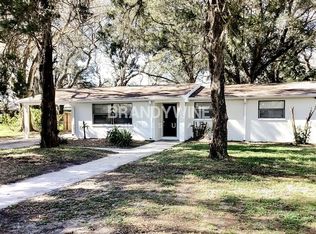5408 Schipman Ct, Tampa, FL 33610