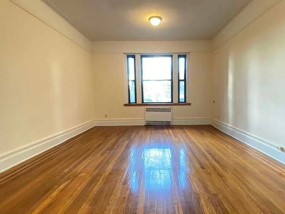 1st image of 93-43 222nd St #1F