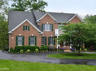 1831 Beulah Rd, Vienna, VA 22182