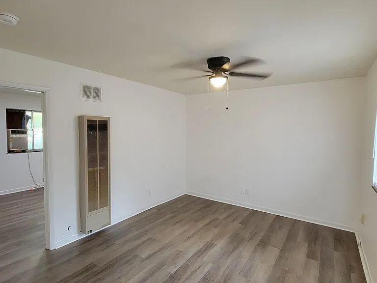 1132 Wyoming St #2 — Photo 22