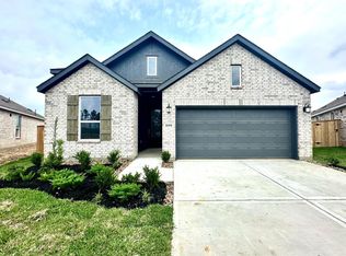 9303 Captain Terrace Dr, Baytown, TX 77521