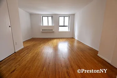 Rented by JM Preston Properties LLC