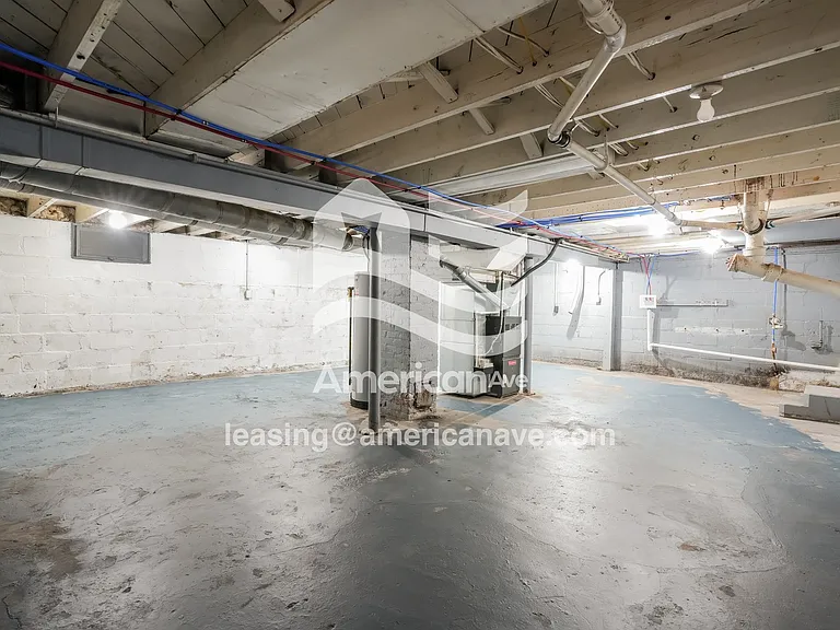 1666261_013_basement_13717710.jpg