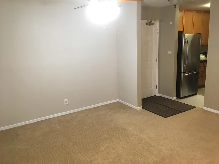 300 Murchison Dr #313 — Photo 2