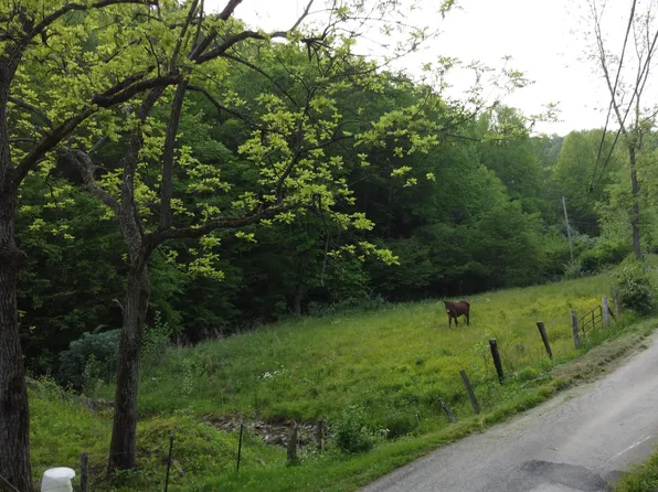 1683 Buckeye Branch Rd, Flat Lick, KY 40935