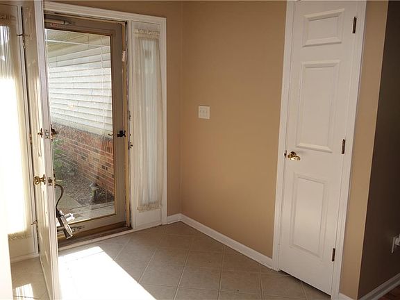 2nd image of 11508 Cherry Blossom East Dr