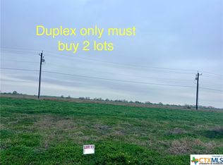 322 Cardinal Dr, Port Lavaca, TX 77979