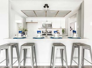 5236 W Hearn Rd, Glendale, AZ 85306