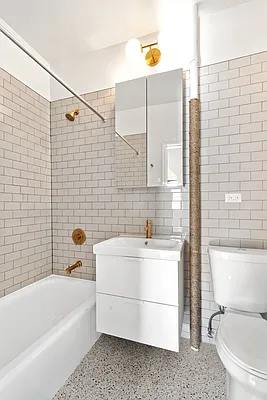 Rented by Compass | media 11