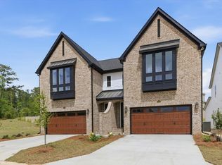 8369 Bull Headley Rd, Tallahassee, FL 32312