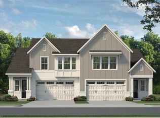 5136 Whaitley Ln, Greensboro, NC 27407