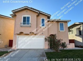 4656 Countrygate Ct, Riverside, CA 92505