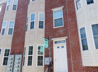 136 S 46th St APT A, Philadelphia, PA 19139