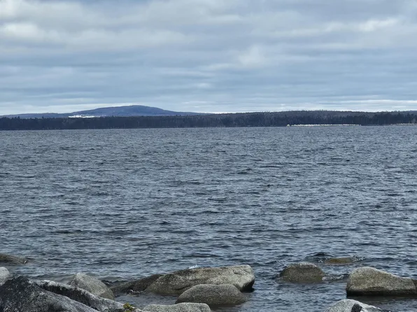 M26L11.2 Boulder Road, Danforth, ME 04424