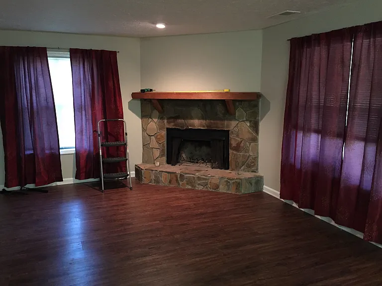 1001 Dassow Ct #1001 — Photo 23