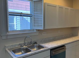 3405 Brotherton Rd, Cincinnati, OH 45209