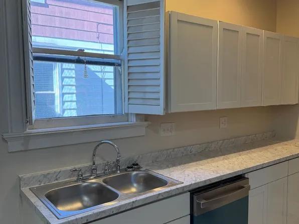 3405 Brotherton Rd, 3405 Brotherton Rd #1, Cincinnati, OH 45209