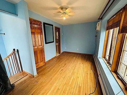 3rd image of 64-12 136th St #1