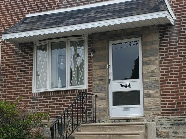 2845 Hellerman St, Philadelphia, PA 19149