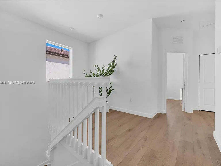 2444 SE 24th Ave — Photo 21