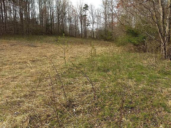 4th image of 1960 Spencer Preston Rd