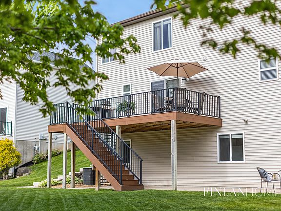 2nd image of 8980 Alanada Dr SE