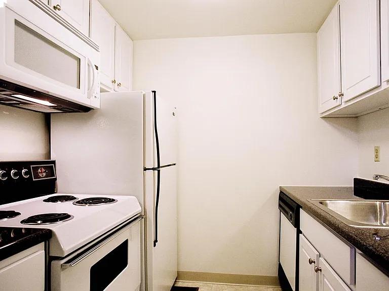 6356 Marchand St #1 — Photo 5