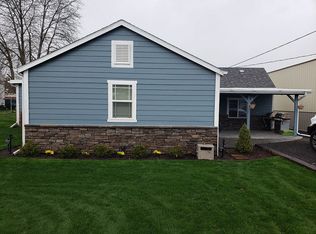 1609 Birch Ave, Lewiston, ID 83501