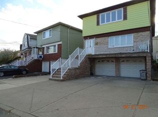 51 Isabella Ave FLOOR 2, Bayonne, NJ 07002