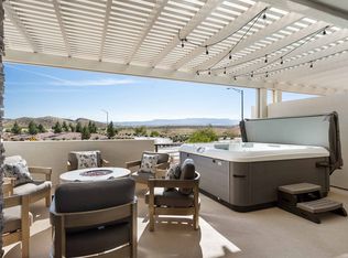 (Undisclosed Address), Saint George, UT 84790