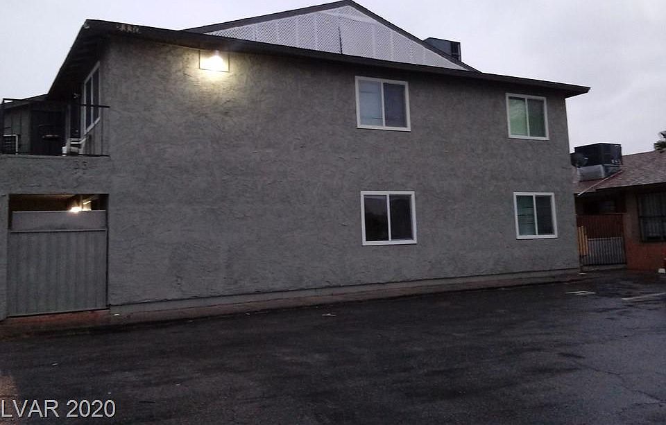 1st image of 2330 Dolly Ln