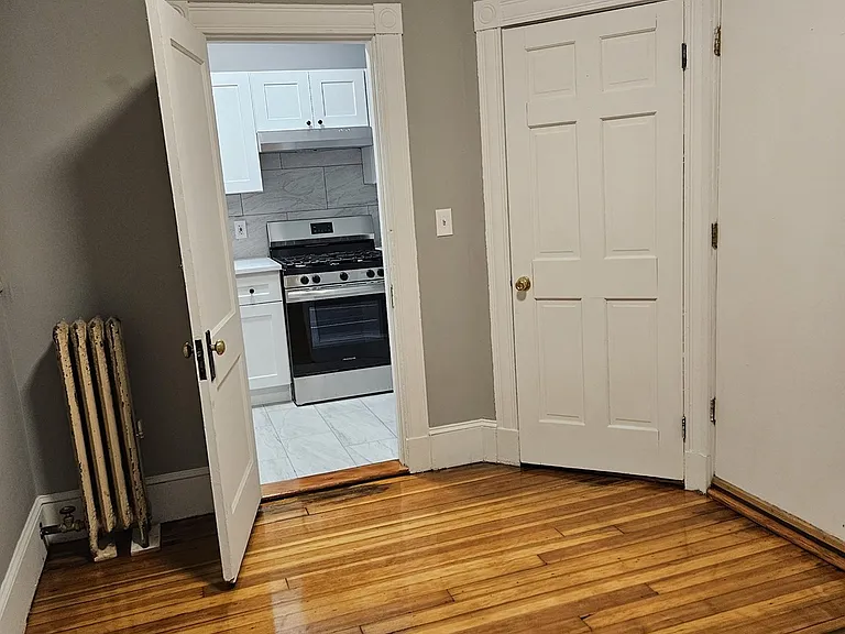 59 Brighton Ave #1 — Photo 9