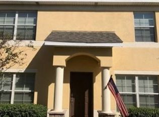 9788 Trumpet Vine Loop #CORNER, Trinity, FL 34655