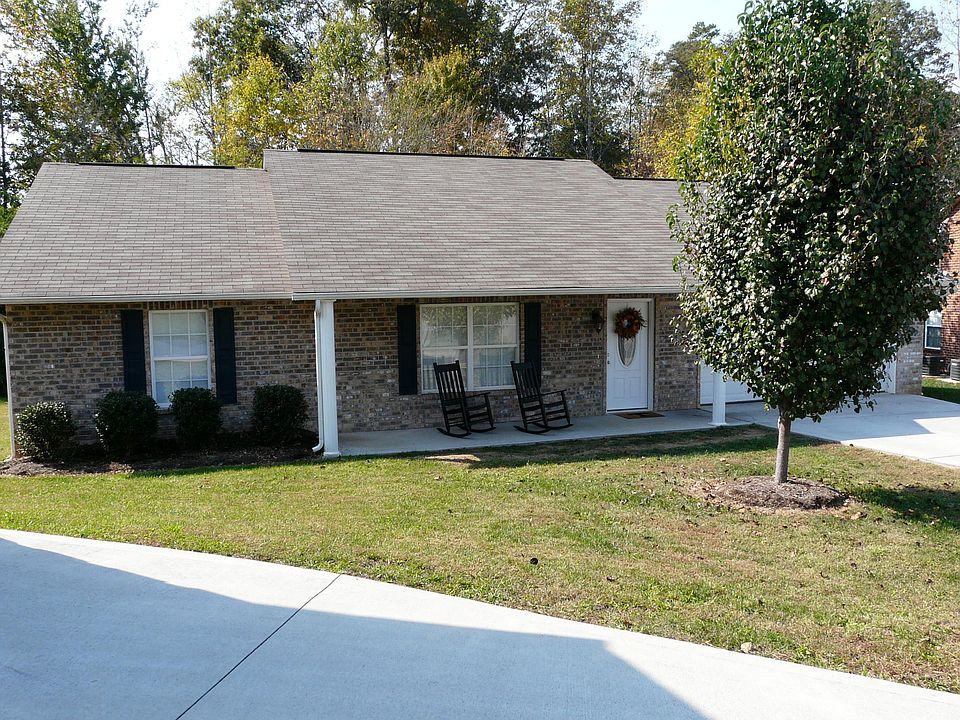 1st image of 7058 Pelsor Ln