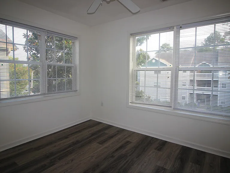 2010 Wolfmill Dr #303 — Photo 6