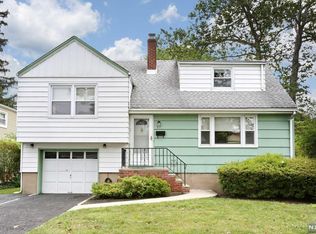 57 Clark St, Dumont, NJ 07628