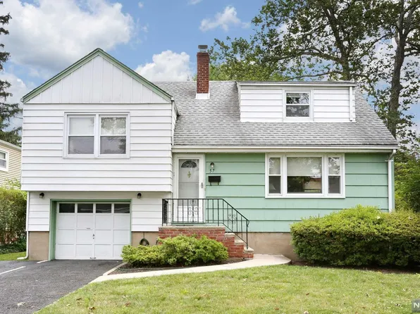 57 Clark St, Dumont, NJ 07628