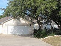1st image of 21665 High Dr