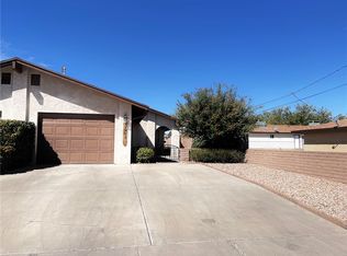 2913 Western Ave, Kingman, AZ 86401